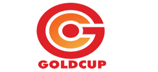 HỒ SƠ NĂNG LỰC DÂY CÁP ĐIỆN GOLDCUP